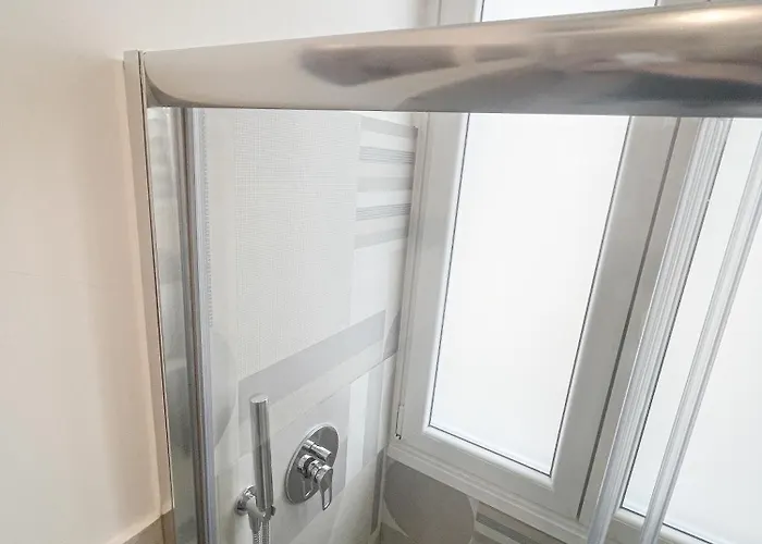 Apartment Rm555 Elegant